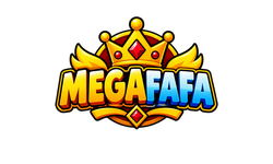 apa nama aplikasi main slot?